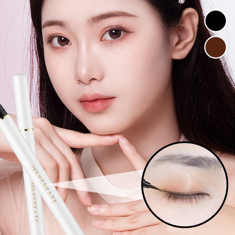 Eyeliner Marker