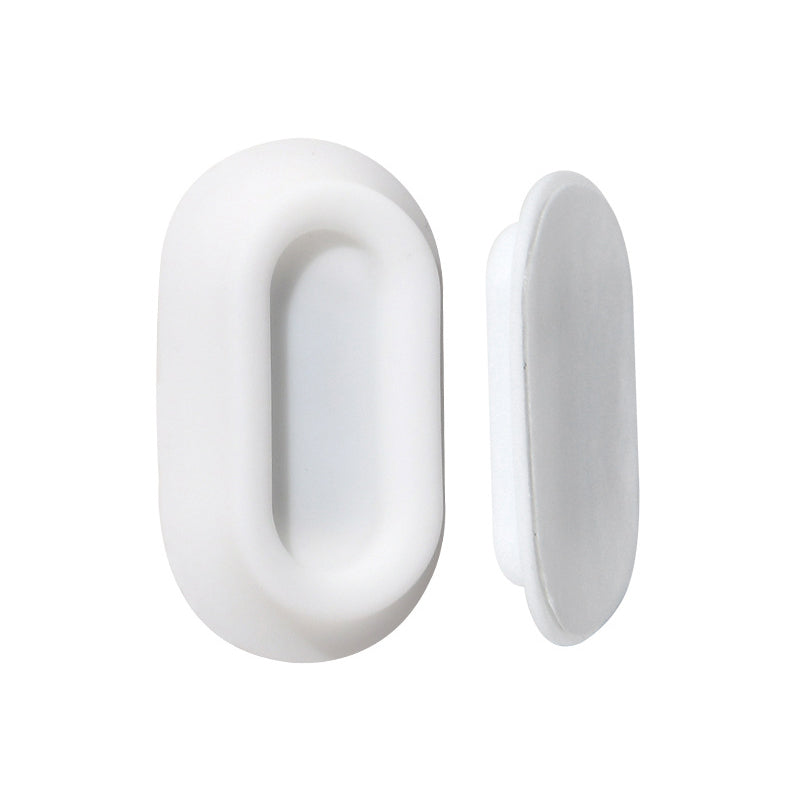 Remote Control Magnetic Sticker