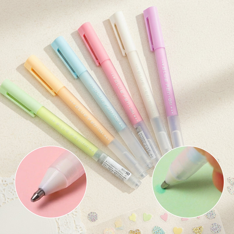 Glue Dispensing Pen