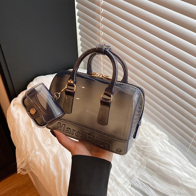 Fashion Shoulder Crossbody Bag