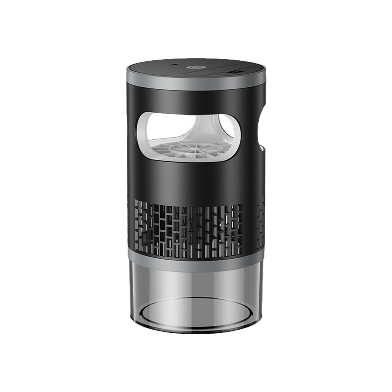 Mosquito killing lamp