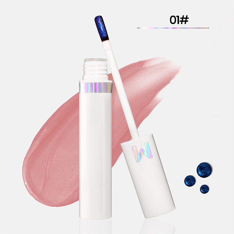 Ravishing Lip Gloss