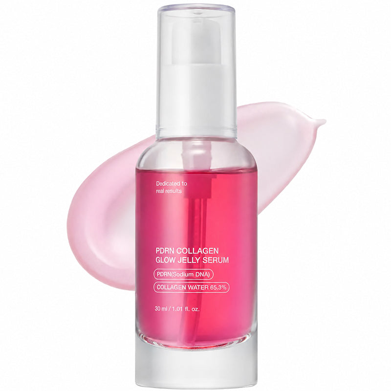 Firming Essence Face Essence (30ml)