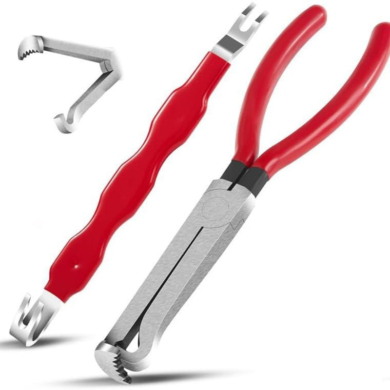 Wire Connector Remover