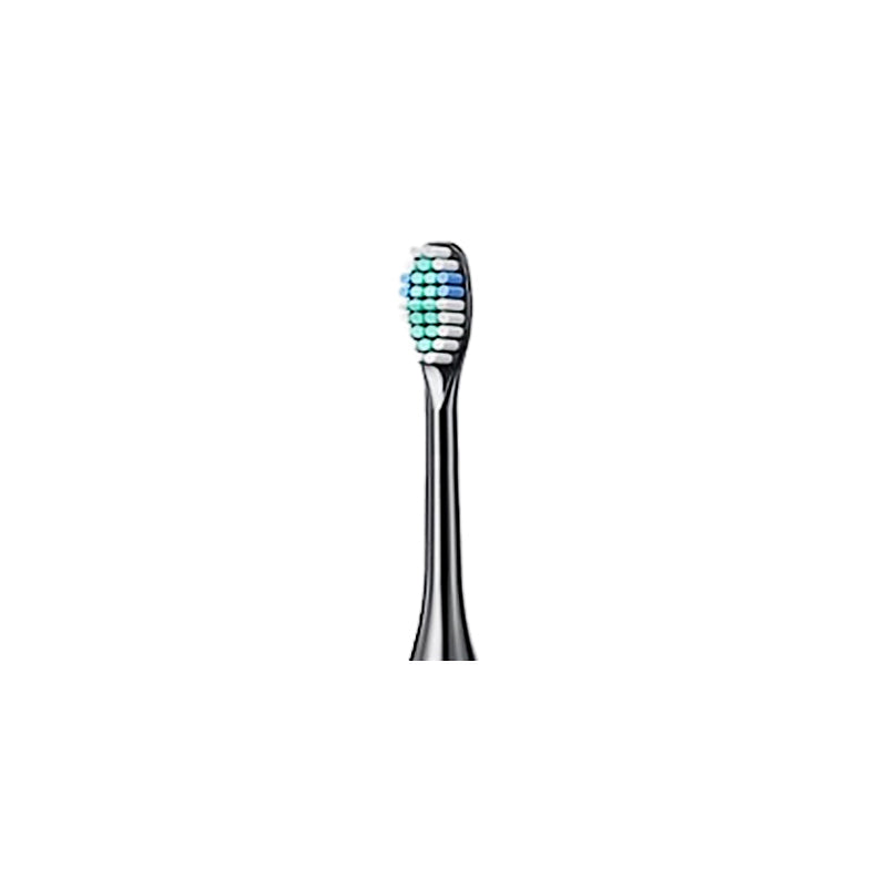 Adult Sonic Electric Toothbrush