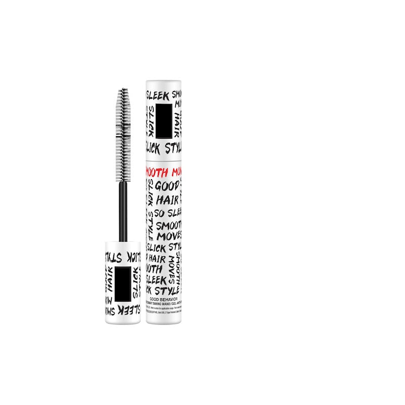 Flyaway Lightweight Gel Hair Taming Wand