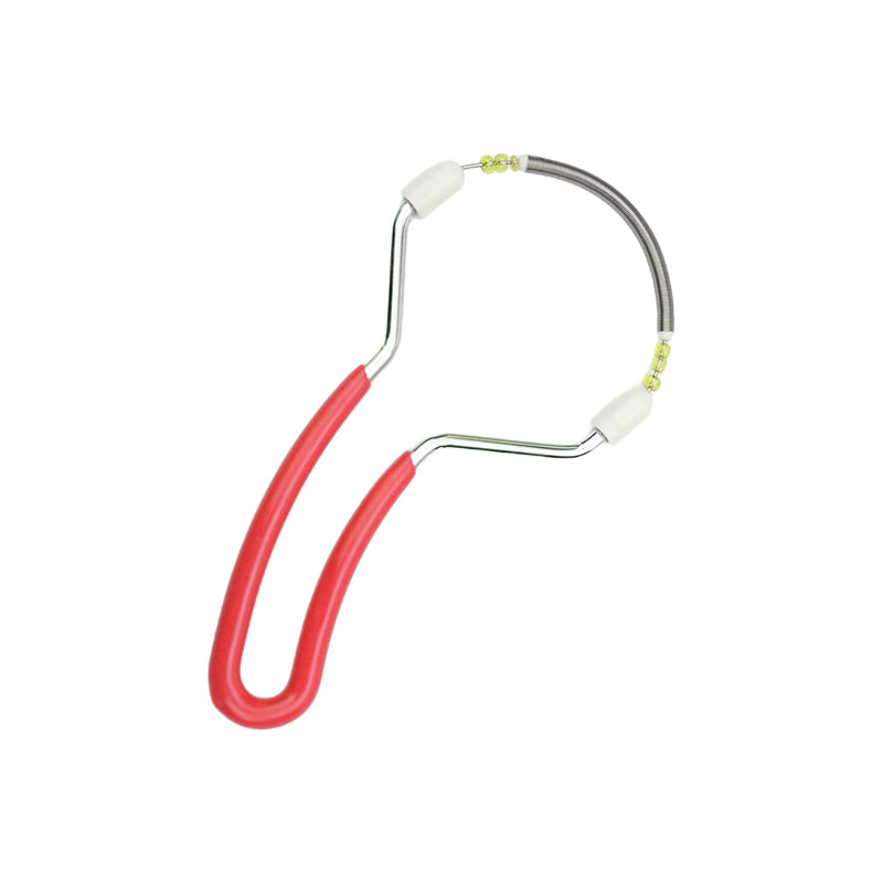 Facial Hair Remover