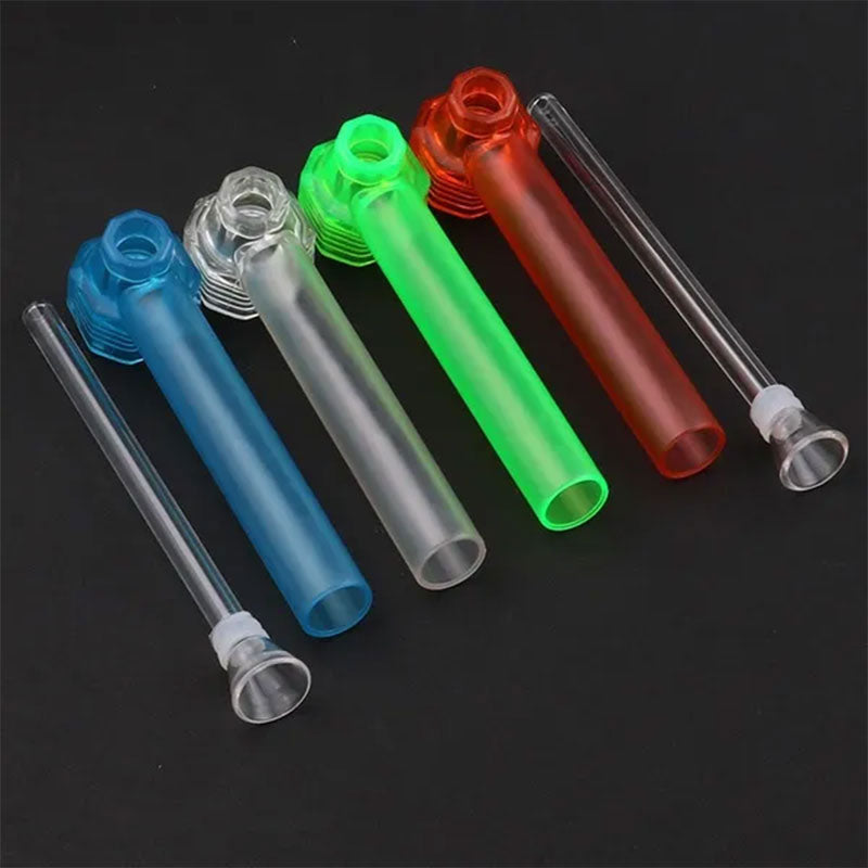 Bottle Transformer