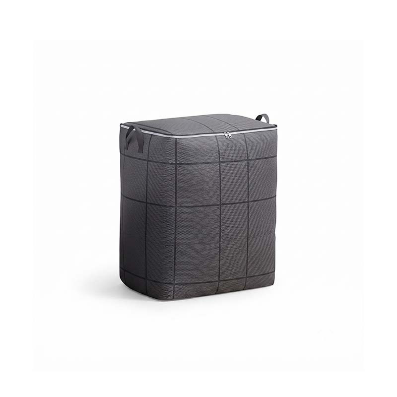 Thickened Clothing & Quilt Storage Bag