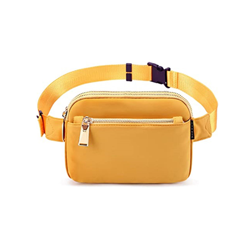 Fashion Sports Waist Pack