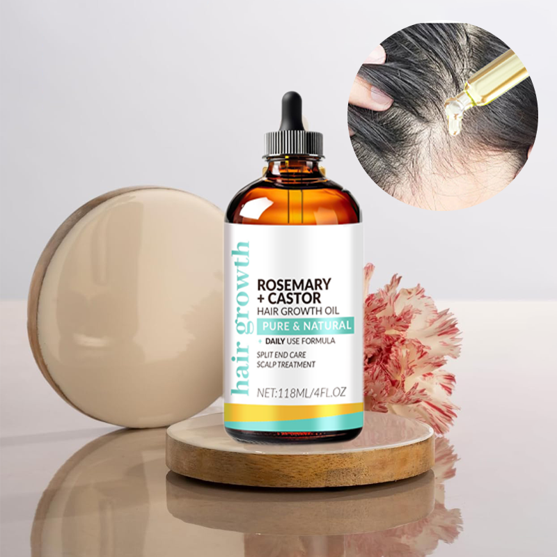 Hair Conditioning Lotion