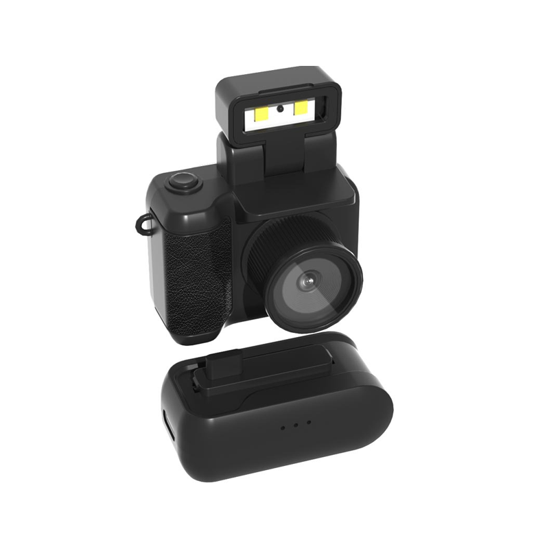 Mini Camera