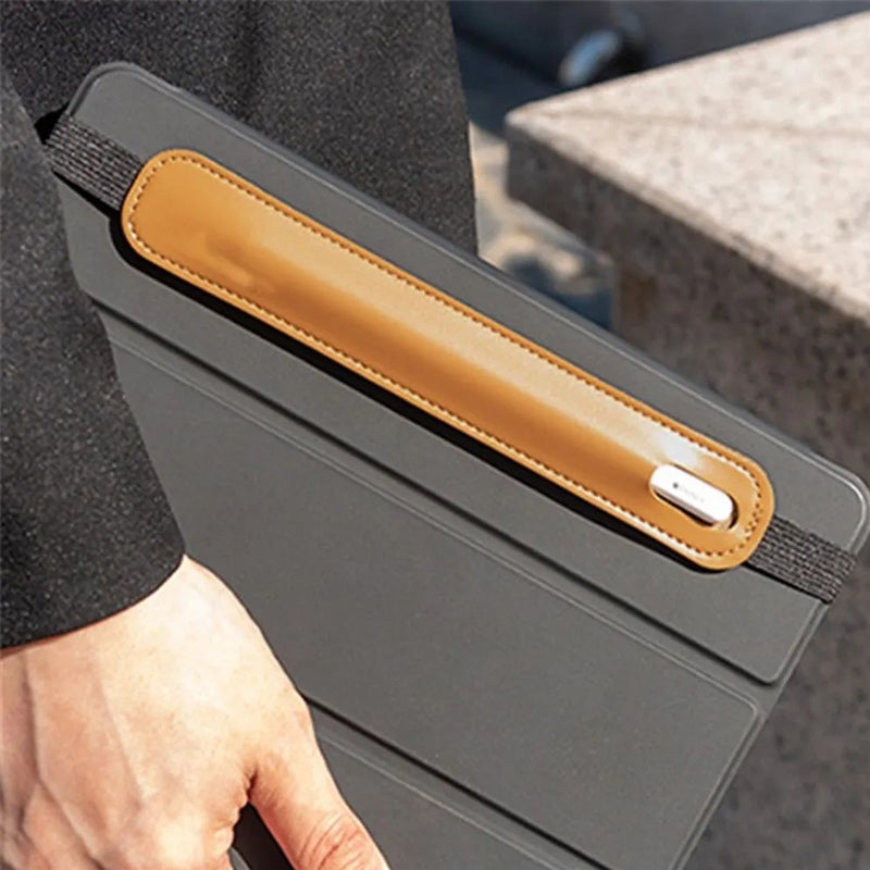 Apple Stylus Pen Holder Pen Case