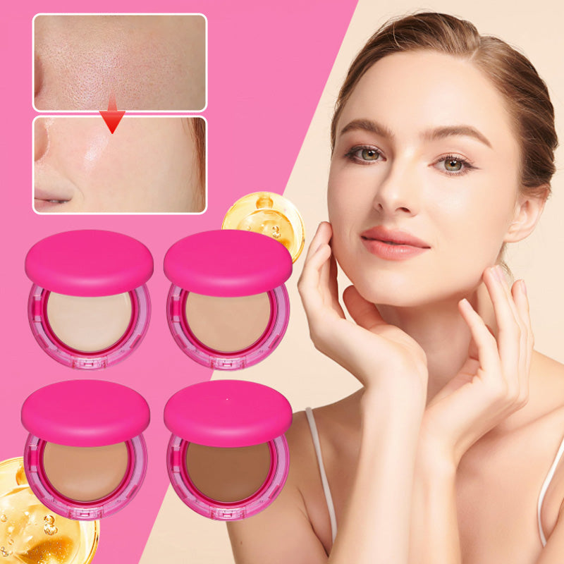✨Peptide Bounce Balm Foundation