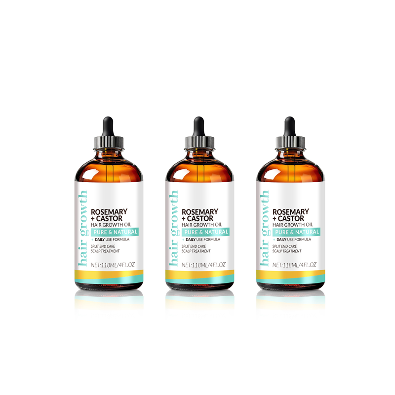 Hair Conditioning Lotion