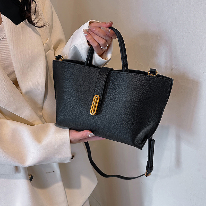 Spring/Summer Tote Bag