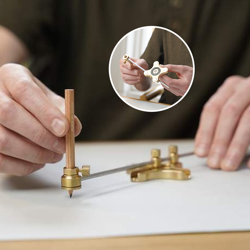 Drawing Tool