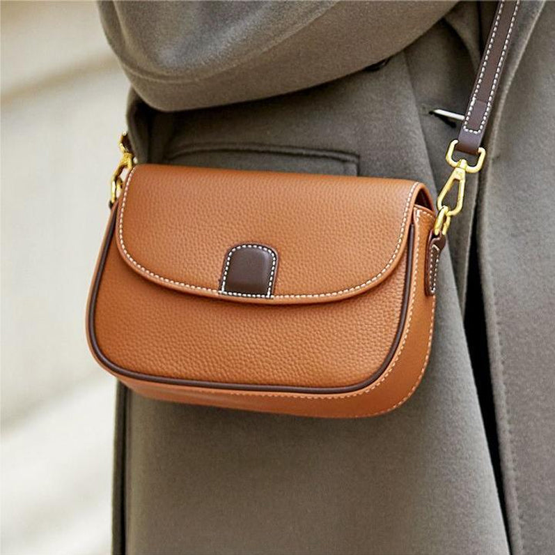 New Shoulder Crossbody Bag