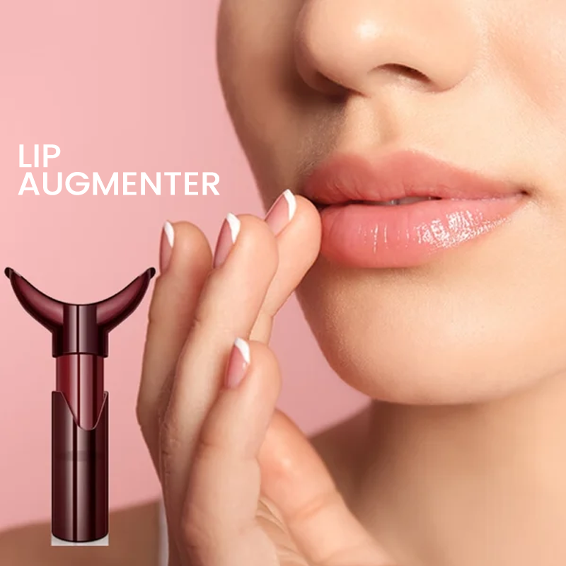 Lip Augmenter