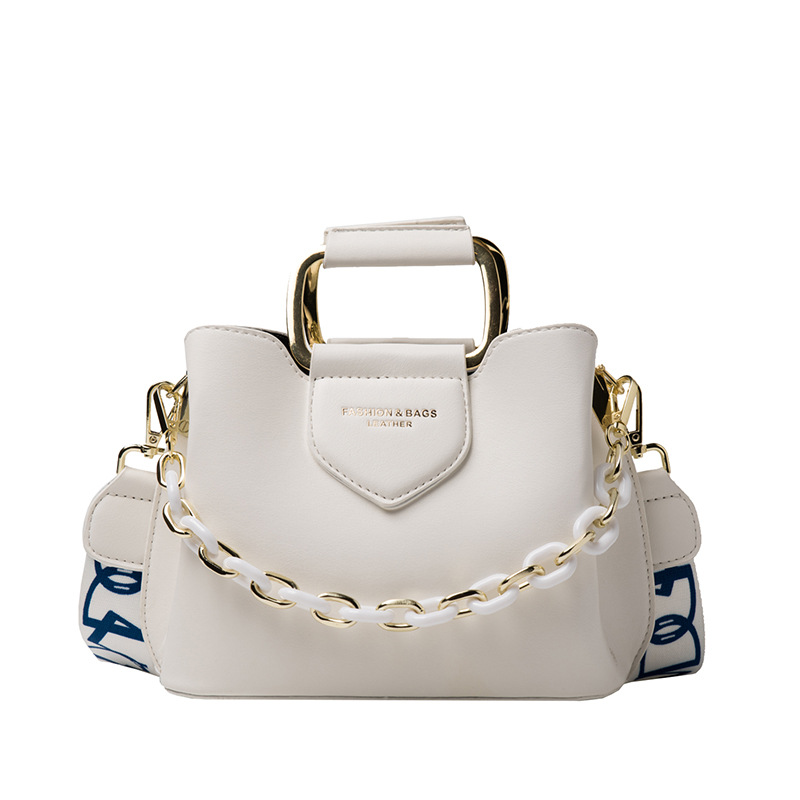 Summer Essential Women's Bag