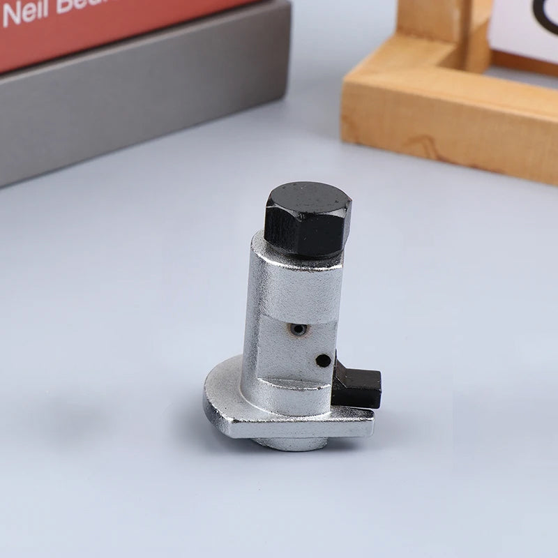 Car Shock Absorber Removal Socket