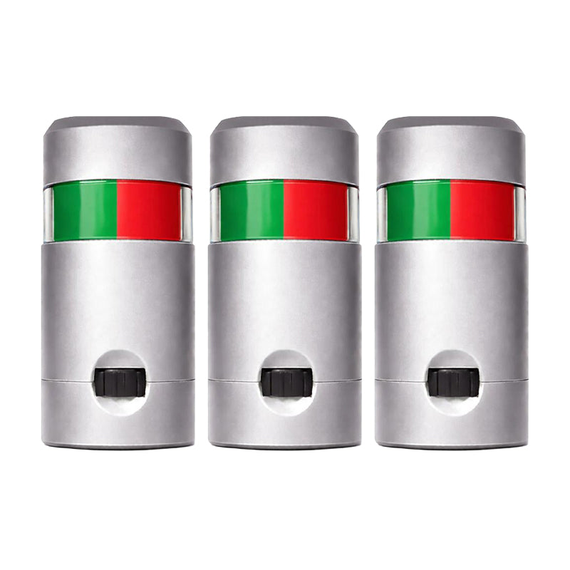 National Flag Face Paint Stick for Sports Fans