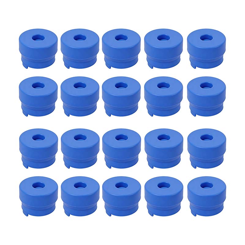 Silicone Water Jug Cap