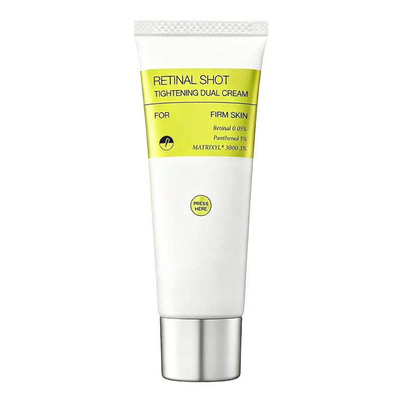 Retinol Essence Cream