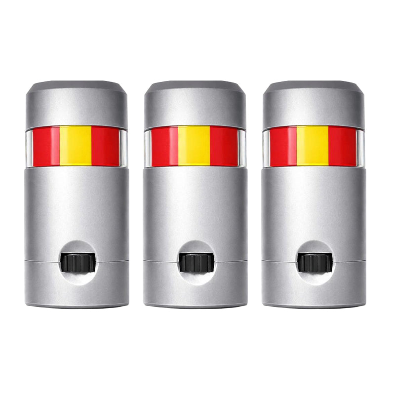National Flag Face Paint Stick for Sports Fans