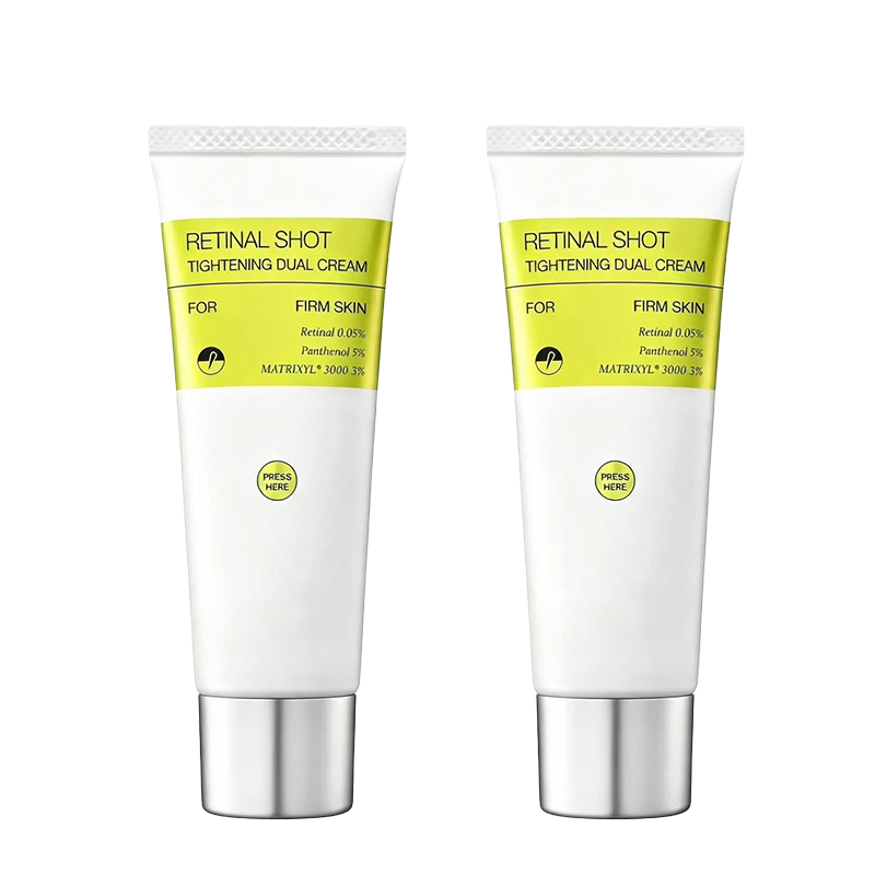 Retinol Essence Cream