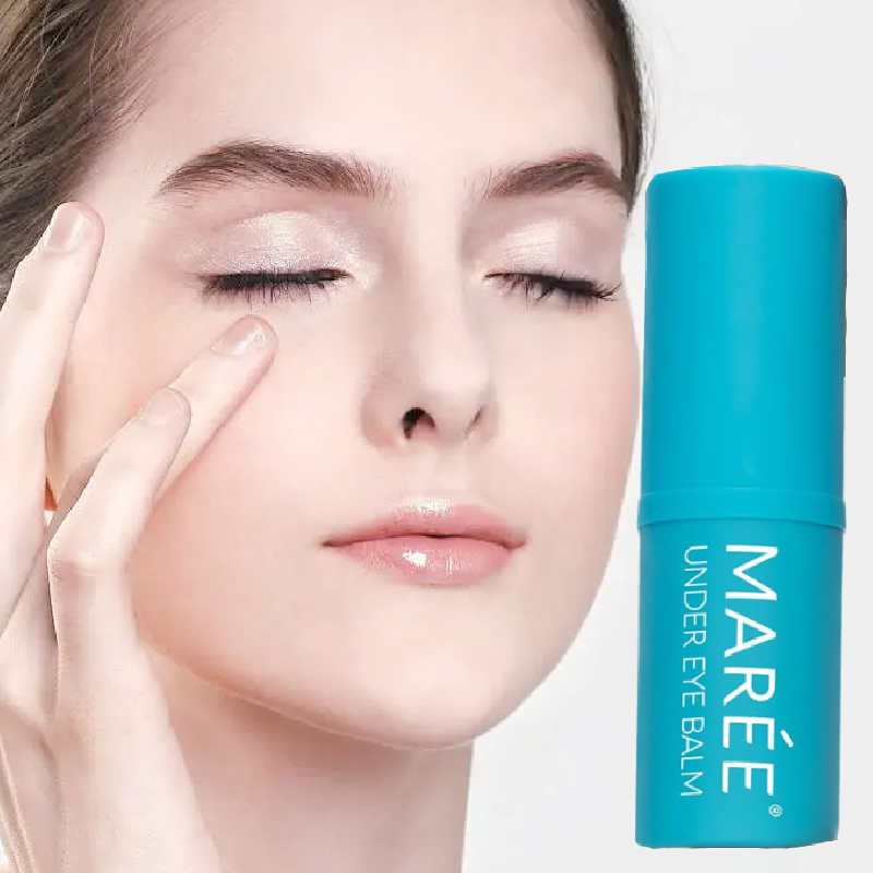Under Eye Balm Stick Hydrating