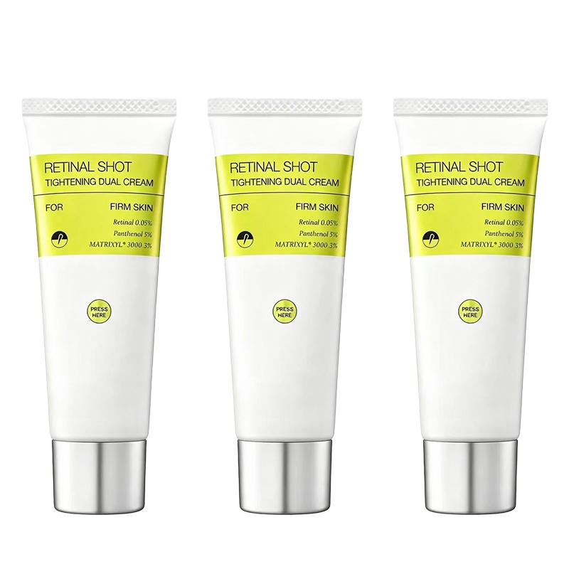 Retinol Essence Cream