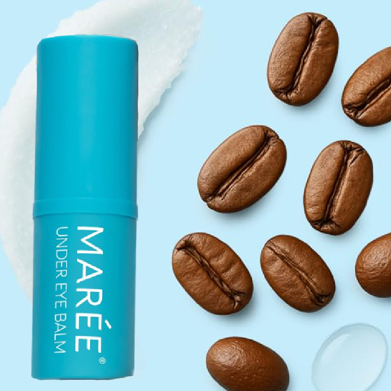 Under Eye Balm Stick Hydrating