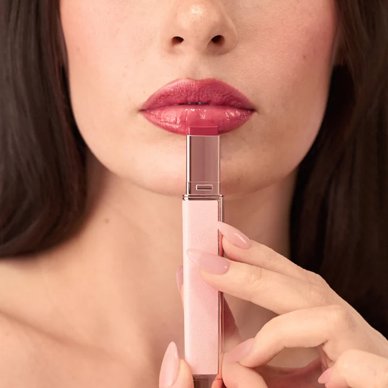 Plumping & Shine Lip Balm