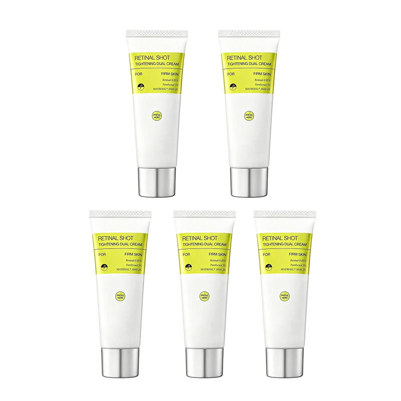 Retinol Essence Cream