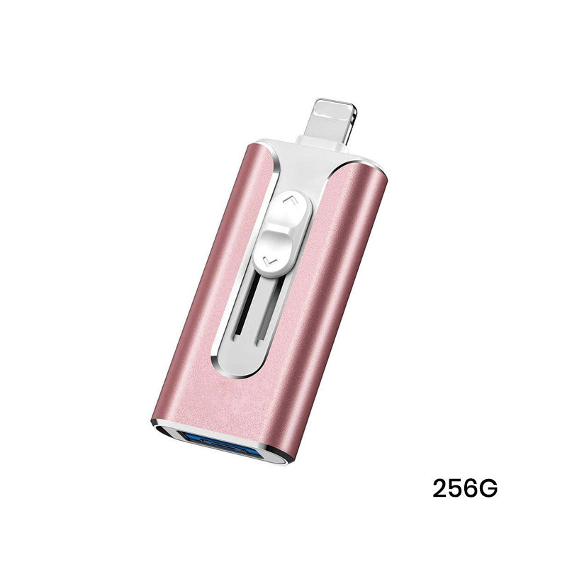 USB Flash Drive