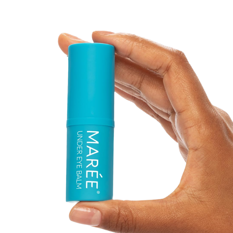 Under Eye Balm Stick Hydrating