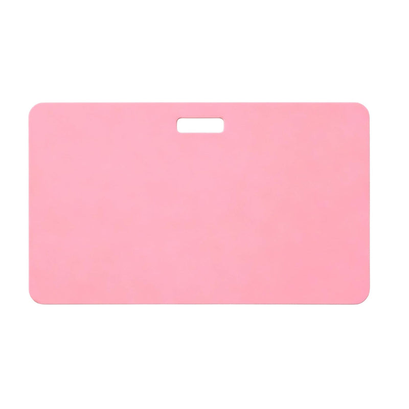 Badge Sticky Notes