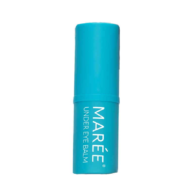 Under Eye Balm Stick Hydrating