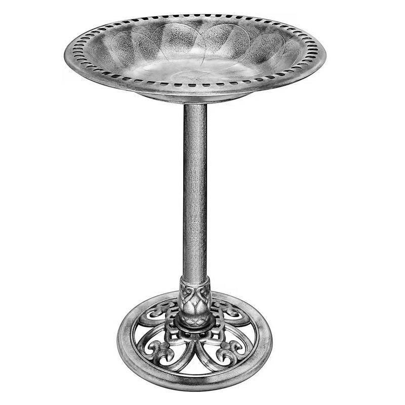 Bird Bath Outdoor