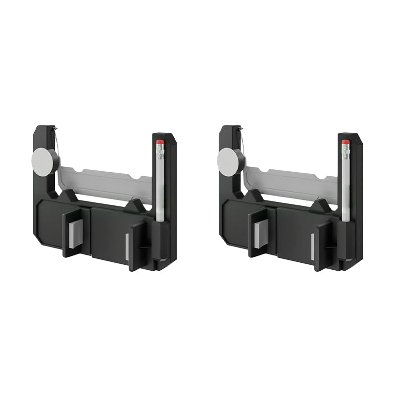 Golf Cart Steering Wheel Phone Mount