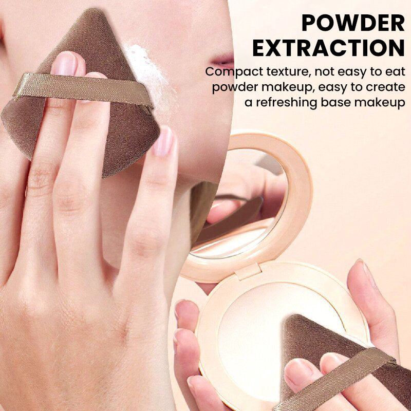 20/40 pcs Makeup Set