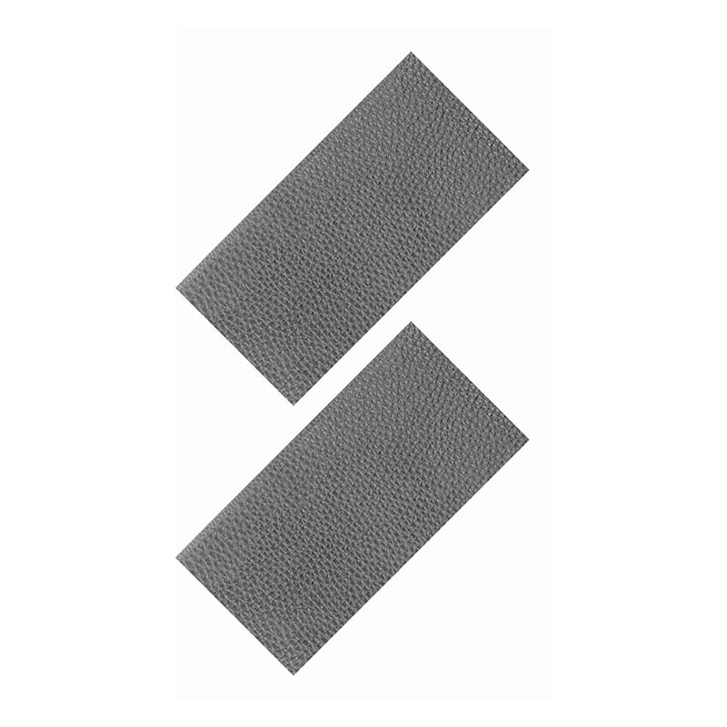 Self-Adhesive PU Leather Repair Patch Kit