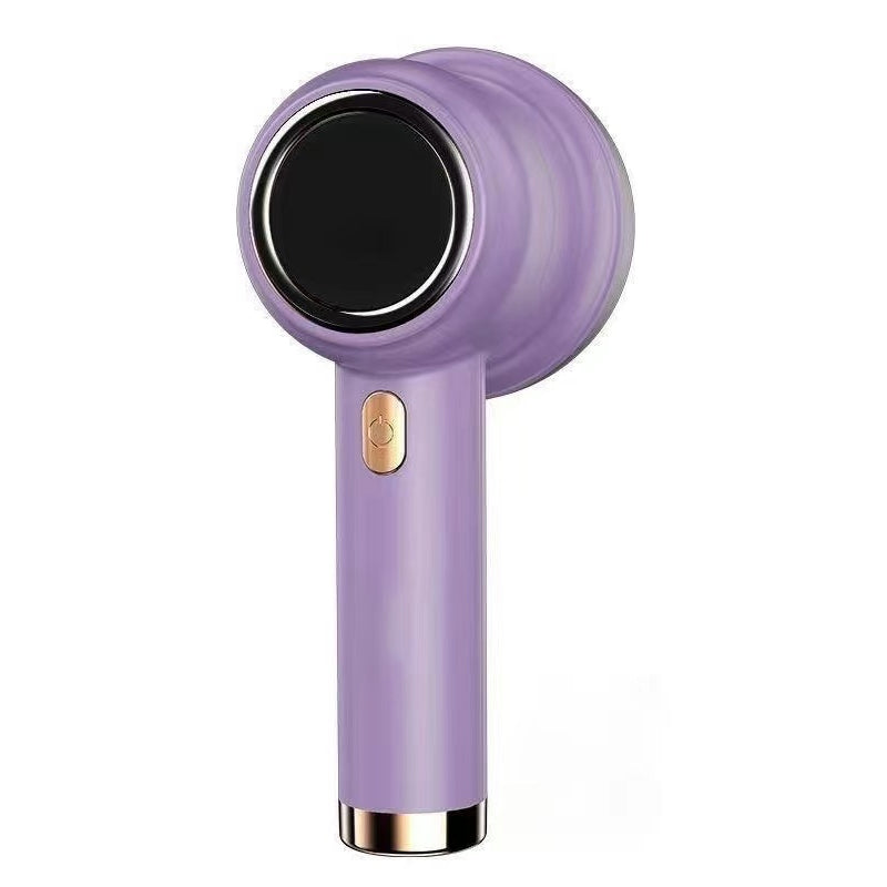 Clothes Hairball Trimmer