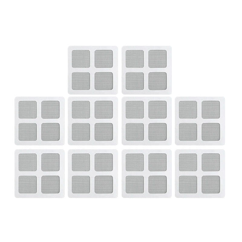 Screen Repair Patch