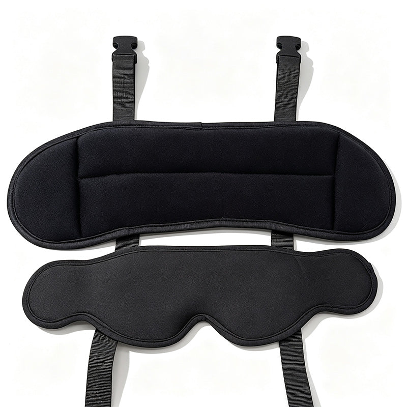Travel Sleep Set