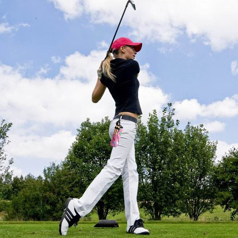 Golf Fanny Pack