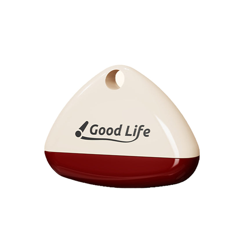 Washable Roller Sticker