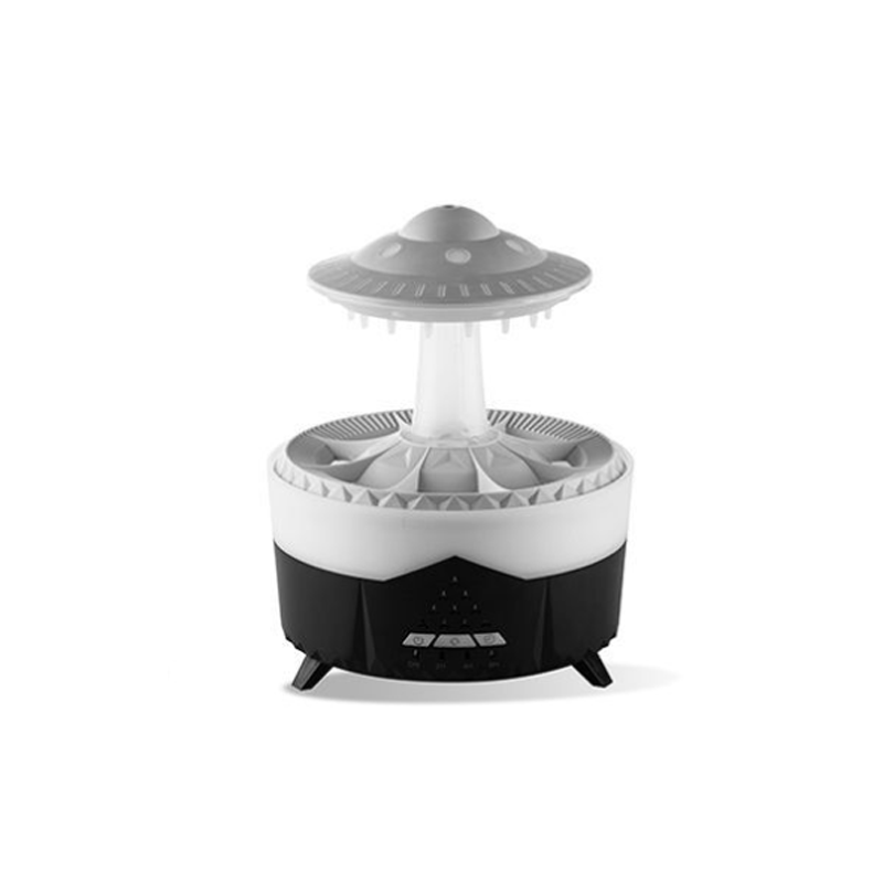 Water Drop Humidifier