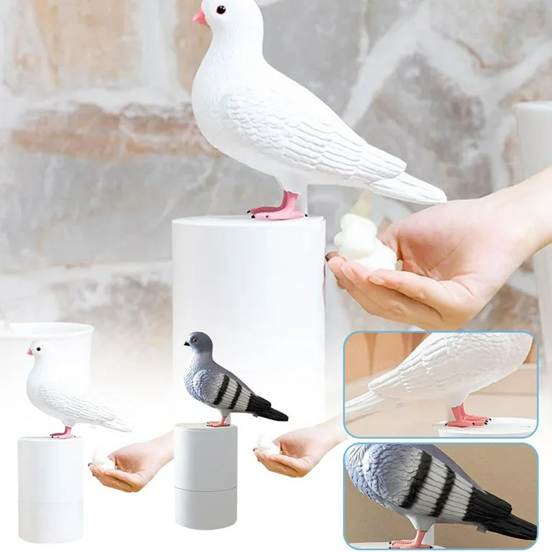 Pigeon Hand Washing Machine